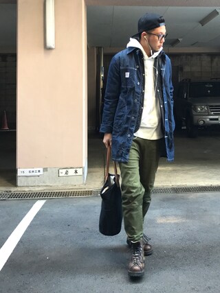 Danner NORTHRUP 30117 MEN EE 約26センチ Danner NORTHRUP 30117 MEN EE 約26センチ