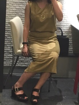 eriさんのコーディネート