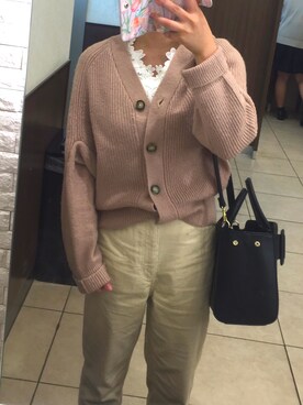 eriさんのコーディネート