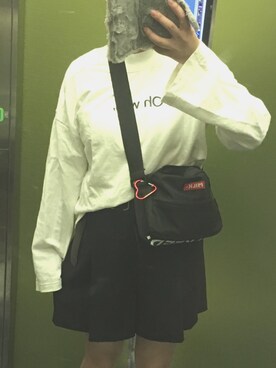 eriさんのコーディネート