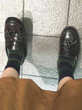 eriさんのコーディネート