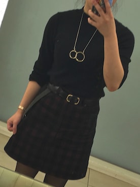 eriさんのコーディネート