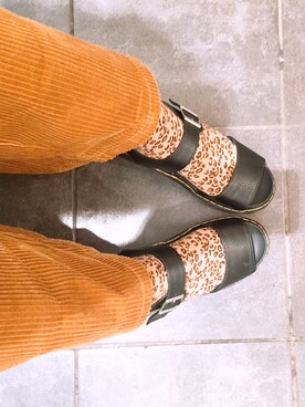 eriさんのコーディネート