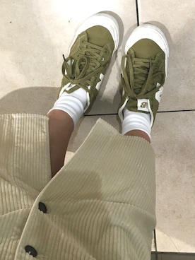 eriさんのコーディネート