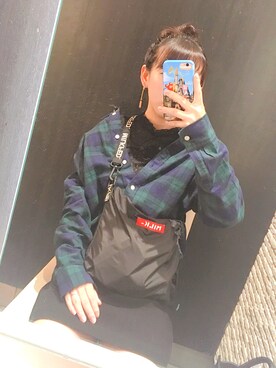 eriさんのコーディネート