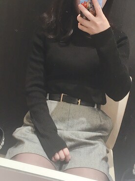 eriさんのコーディネート