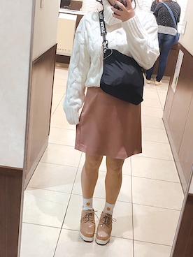 eriさんのコーディネート