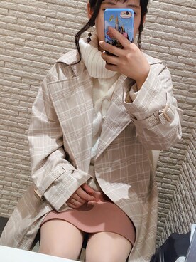 eriさんのコーディネート