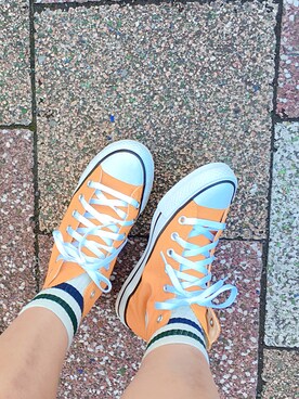 eriさんのコーディネート