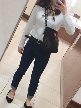 eriさんのコーディネート