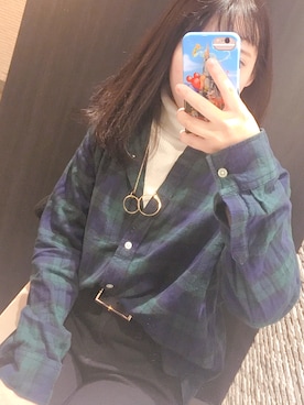 eriさんのコーディネート