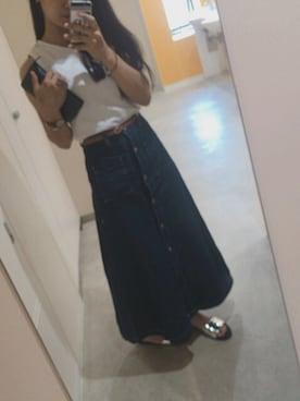 ︎︎︎☺︎さんのコーディネート