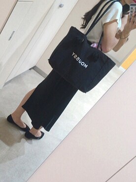 ︎︎︎☺︎さんのコーディネート