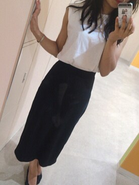 ︎︎︎☺︎さんのコーディネート