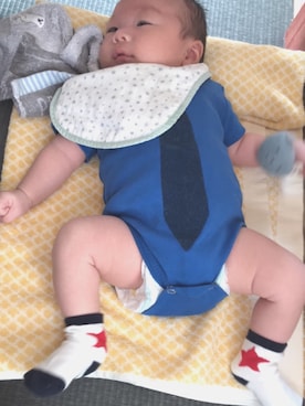 むーさん☽ ⋆゜さんのコーディネート