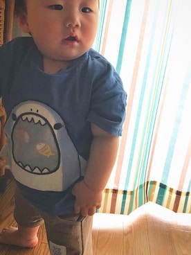 むーさん☽ ⋆゜さんのコーディネート