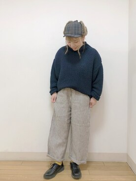 うさ🐰さんのコーディネート