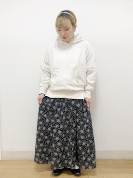 うさ🐰さんのコーディネート