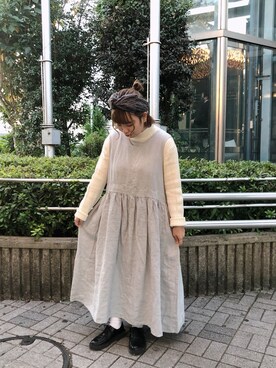 うさ🐰さんのコーディネート