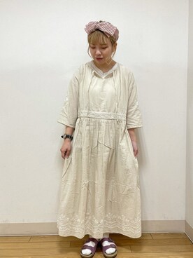 うさ🐰さんのコーディネート