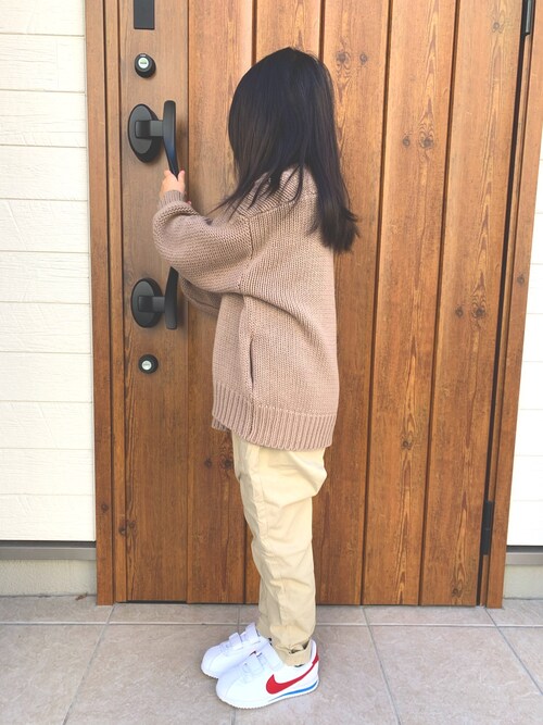 Nike ナイキ Cortez Basic Sl 17 22 コルテッツ ベーシックsl 103 White Varsity Red Varsity Royal Blackを使った人気ファッションコーディネート Worldarchitecturefestival