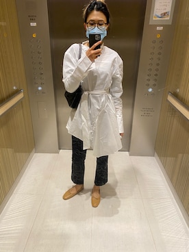 Pingさんのコーディネート