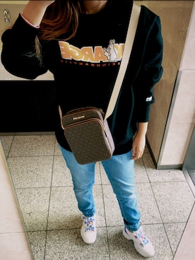 tomoyu0416さんのコーディネート