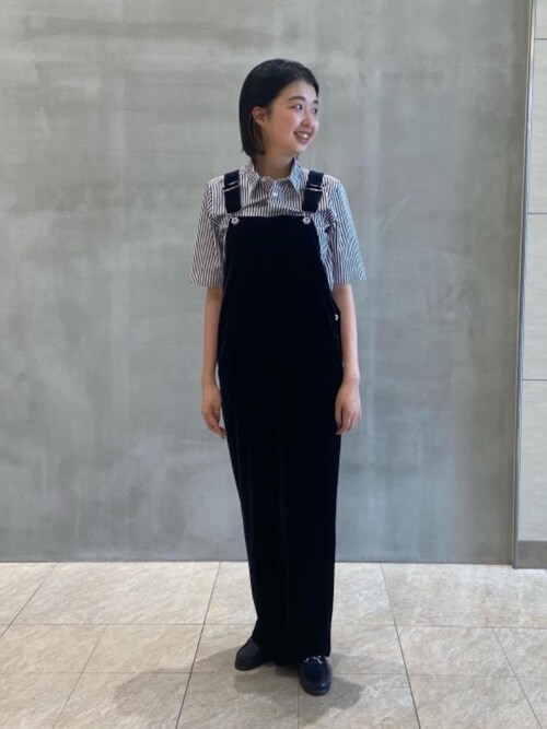 別注】＜Paraboot＞BIT DECK ローファー（ローファー）｜Paraboot 