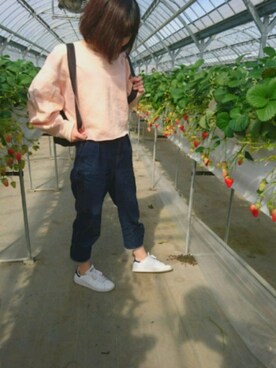 SHIHO__94さんのコーディネート
