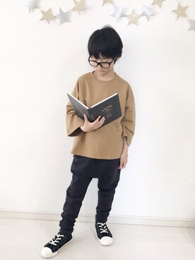 nukoさんのコーディネート