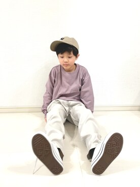 nukoさんのコーディネート