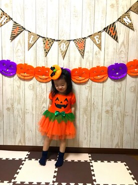 セナままさんのコーディネート