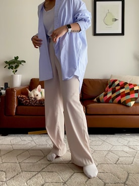 amsallyさんのコーディネート