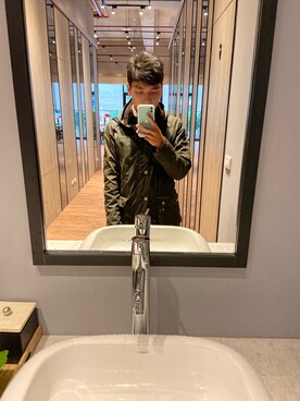 fail4wearさんのコーディネート