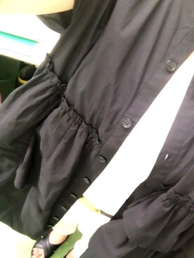 @ちゃんさんのコーディネート