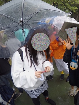 @ちゃんさんのコーディネート