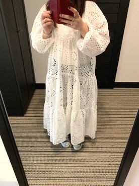 @ちゃんさんのコーディネート