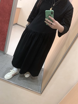 @ちゃんさんのコーディネート