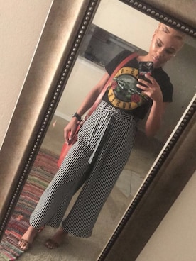 courtneyjaeさんのコーディネート