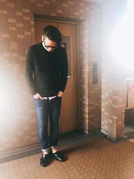 10moj✔️さんのコーディネート