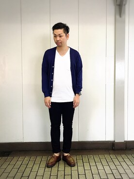 10moj✔️さんのコーディネート