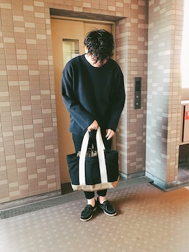 10moj✔️さんのコーディネート