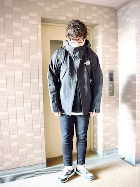 10moj✔️さんのコーディネート