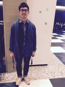 wisdom | ピーコート