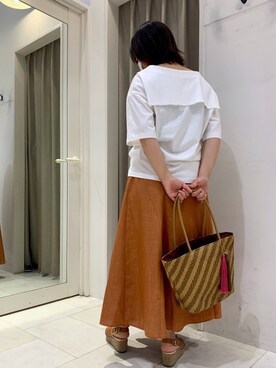 rn1231さんのコーディネート