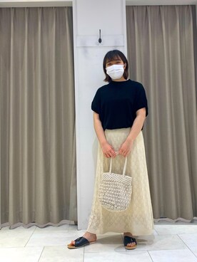 rn1231さんのコーディネート