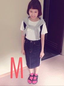 牛乳こぼし部 | Tシャツ/カットソー