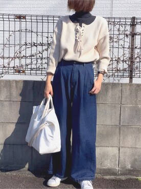 degutomochanさんのコーディネート