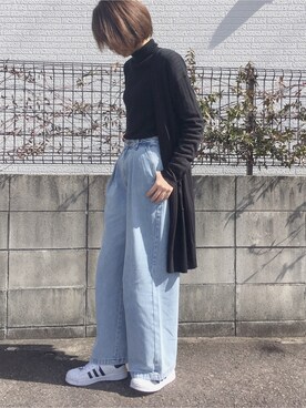 degutomochanさんのコーディネート