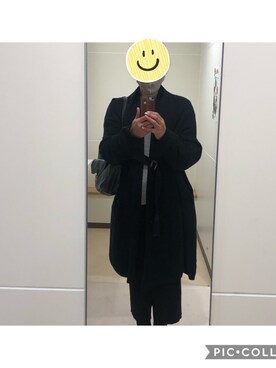 ayaさんのコーディネート